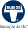 Blue Ox