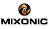 Mixonic