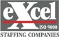 Excel Staffing