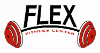 FLEX Fitness Center