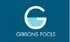 Gibbons Pools