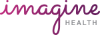 Imagine Health, Inc.