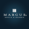 Marcus Hotels & Resorts