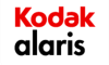 Kodak Alaris