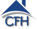 CFH - Catholics for Housing (Northern Virginia)