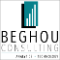 Beghou Consulting