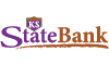 KS StateBank