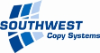 Southwest Copy Systems Inc.