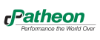 Patheon