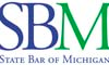 State Bar of Michigan