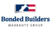 Bonded Builders Warranty Group