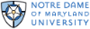 Notre Dame of Maryland University