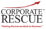 Corporate Rescue