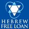 Hebrew Free Loan of San Francisco