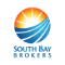 South Bay Brokers