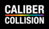 Caliber Collision Centers