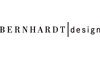 Bernhardt Design