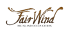 Fair Wind Cruises