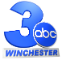 TV3 Winchester