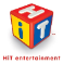 HIT Entertainment