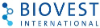 Biovest International