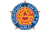 Graphic Artists Guild, Inc.