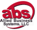 Allied Business Systems, LLC