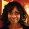 Patricia Taylor