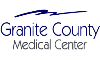 Granite County Medical Center