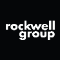 Rockwell Group