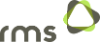 Revenue Management Solutions, LLC
