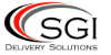 SGI Delivery Solutions