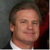John O'Brien