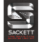 Sackett Systems Inc.