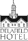 The Delafield Hotel