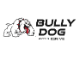 Bully Dog