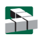 VisionBank