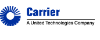 Carrier Commercial Refrigeration