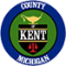 Kent County