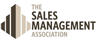 The Sales Management Association