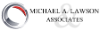 Michael A Lawson Associates