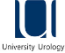 University Urology Associates