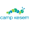 Camp Kesem National