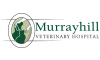 Murrayhill Veterinary Hospital