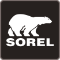 Sorel