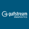 Gulfstream Diagnostics
