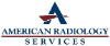 American Radiology Services