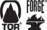 Tor/Forge Books