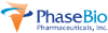 PhaseBio Pharmaceuticals