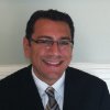 Aaron Weitzman